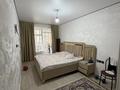 3-комнатная квартира · 82 м² · 2/9 этаж, ул. Ахмета Байтурсынова 36/1 за 41 млн ₸ в Астане, Алматы р-н — фото 7