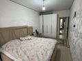 3-комнатная квартира · 82 м² · 2/9 этаж, ул. Ахмета Байтурсынова 36/1 за 41 млн ₸ в Астане, Алматы р-н — фото 8