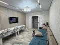 3-комнатная квартира · 82 м² · 2/9 этаж, ул. Ахмета Байтурсынова 36/1 за 41 млн ₸ в Астане, Алматы р-н — фото 9