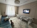 3-комнатная квартира · 82 м² · 2/9 этаж, ул. Ахмета Байтурсынова 36/1 за 41 млн ₸ в Астане, Алматы р-н — фото 12