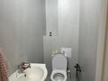 3-комнатная квартира · 82 м² · 2/9 этаж, ул. Ахмета Байтурсынова 36/1 за 41 млн ₸ в Астане, Алматы р-н — фото 13