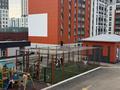 3-комнатная квартира · 82 м² · 2/9 этаж, ул. Ахмета Байтурсынова 36/1 за 41 млн ₸ в Астане, Алматы р-н
