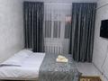 1-бөлмелі пәтер · 32 м², Аккозиева 5 — Арбат, бағасы: 8 000 ₸ в Таразе