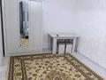 1-бөлмелі пәтер · 32 м², Аккозиева 5 — Арбат, бағасы: 8 000 ₸ в Таразе — фото 2