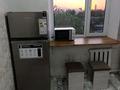 1-бөлмелі пәтер · 32 м², Аккозиева 5 — Арбат, бағасы: 8 000 ₸ в Таразе — фото 4