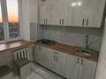 1-бөлмелі пәтер · 32 м², Аккозиева 5 — Арбат, бағасы: 8 000 ₸ в Таразе — фото 5