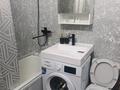 1-бөлмелі пәтер · 32 м², Аккозиева 5 — Арбат, бағасы: 8 000 ₸ в Таразе — фото 6