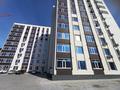 3-комнатная квартира · 110.9 м² · 8/9 этаж, Каирбекова 83 за ~ 53.2 млн ₸ в Костанае — фото 10