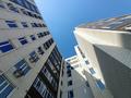 3-комнатная квартира · 110.9 м² · 8/9 этаж, Каирбекова 83 за ~ 53.2 млн ₸ в Костанае — фото 11