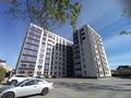 3-комнатная квартира · 110.9 м² · 8/9 этаж, Каирбекова 83 за ~ 53.2 млн ₸ в Костанае