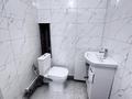 3-комнатная квартира · 110.9 м² · 8/9 этаж, Каирбекова 83 за ~ 53.2 млн ₸ в Костанае — фото 3