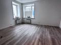 3-комнатная квартира · 110.9 м² · 8/9 этаж, Каирбекова 83 за ~ 53.2 млн ₸ в Костанае — фото 8