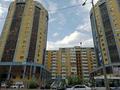2-комнатная квартира, 40 м², 6/10 этаж, Кудайбердиулы 17 за 16 млн 〒 в Астане, Алматы р-н