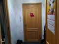 2-комнатная квартира, 40 м², 6/10 этаж, Кудайбердиулы 17 за 16 млн 〒 в Астане, Алматы р-н — фото 6