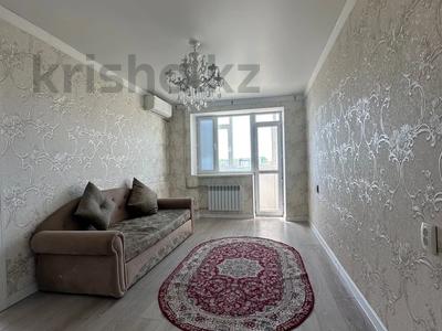 2-комнатная квартира · 40 м² · 4/5 этаж, Шұғыла 16 за 10.7 млн 〒 в 