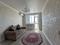 2-комнатная квартира · 40 м² · 4/5 этаж, Шұғыла 16 за 10.7 млн 〒 в 