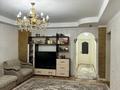 2-комнатная квартира · 90 м² · 4/12 этаж, Кошкарбаева за 35.5 млн ₸ в Астане, Сарайшык р-н — фото 7