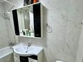 2-комнатная квартира · 90 м² · 4/12 этаж, Кошкарбаева за 35.5 млн ₸ в Астане, Сарайшык р-н — фото 11