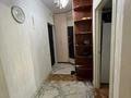 2-комнатная квартира · 90 м² · 4/12 этаж, Кошкарбаева за 35.5 млн ₸ в Астане, Сарайшык р-н — фото 19
