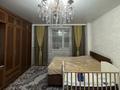 2-комнатная квартира · 90 м² · 4/12 этаж, Кошкарбаева за 35.5 млн ₸ в Астане, Сарайшык р-н — фото 6