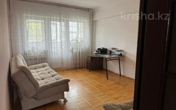 2-бөлмелі пәтер · 65 м² · 4/9 қабат, Гоголя, бағасы: 47 млн ₸ в Алматы, Медеуский р-н — фото 7