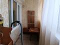 1-бөлмелі пәтер · 39.2 м² · 9/12 қабат, проспект Кабанбай Батыра — ЖДВОКЗАЛ, бағасы: 17.8 млн ₸ в Шымкенте, Аль-Фарабийский р-н — фото 10
