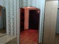 1-бөлмелі пәтер · 39.2 м² · 9/12 қабат, проспект Кабанбай Батыра — ЖДВОКЗАЛ, бағасы: 17.8 млн ₸ в Шымкенте, Аль-Фарабийский р-н — фото 11