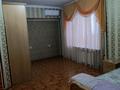 1-бөлмелі пәтер · 39.2 м² · 9/12 қабат, проспект Кабанбай Батыра — ЖДВОКЗАЛ, бағасы: 17.8 млн ₸ в Шымкенте, Аль-Фарабийский р-н — фото 2