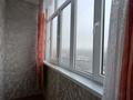1-бөлмелі пәтер · 39.2 м² · 9/12 қабат, проспект Кабанбай Батыра — ЖДВОКЗАЛ, бағасы: 17.8 млн ₸ в Шымкенте, Аль-Фарабийский р-н — фото 22