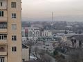 1-бөлмелі пәтер · 39.2 м² · 9/12 қабат, проспект Кабанбай Батыра — ЖДВОКЗАЛ, бағасы: 17.8 млн ₸ в Шымкенте, Аль-Фарабийский р-н — фото 24