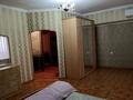 1-бөлмелі пәтер · 39.2 м² · 9/12 қабат, проспект Кабанбай Батыра — ЖДВОКЗАЛ, бағасы: 17.8 млн ₸ в Шымкенте, Аль-Фарабийский р-н — фото 3