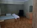 1-бөлмелі пәтер · 39.2 м² · 9/12 қабат, проспект Кабанбай Батыра — ЖДВОКЗАЛ, бағасы: 17.8 млн ₸ в Шымкенте, Аль-Фарабийский р-н — фото 4