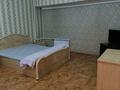 1-бөлмелі пәтер · 39.2 м² · 9/12 қабат, проспект Кабанбай Батыра — ЖДВОКЗАЛ, бағасы: 17.8 млн ₸ в Шымкенте, Аль-Фарабийский р-н — фото 5