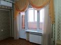 1-бөлмелі пәтер · 39.2 м² · 9/12 қабат, проспект Кабанбай Батыра — ЖДВОКЗАЛ, бағасы: 17.8 млн ₸ в Шымкенте, Аль-Фарабийский р-н — фото 7