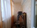 1-бөлмелі пәтер · 39.2 м² · 9/12 қабат, проспект Кабанбай Батыра — ЖДВОКЗАЛ, бағасы: 17.8 млн ₸ в Шымкенте, Аль-Фарабийский р-н — фото 8