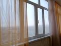 1-бөлмелі пәтер · 39.2 м² · 9/12 қабат, проспект Кабанбай Батыра — ЖДВОКЗАЛ, бағасы: 17.8 млн ₸ в Шымкенте, Аль-Фарабийский р-н — фото 9