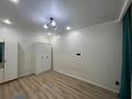 1-бөлмелі пәтер · 39.8 м² · 5/9 қабат, Казыбек Би 7а, бағасы: 27.6 млн ₸ в Астане, Нура р-н — фото 2