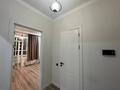 1-бөлмелі пәтер · 39.8 м² · 5/9 қабат, Казыбек Би 7а, бағасы: 27.6 млн ₸ в Астане, Нура р-н — фото 4