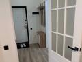 1-бөлмелі пәтер · 39.8 м² · 5/9 қабат, Казыбек Би 7а, бағасы: 27.6 млн ₸ в Астане, Нура р-н — фото 6