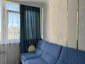 2-бөлмелі пәтер · 75 м² · 8/17 қабат, Навои 39/11 — Жандосова навои, бағасы: 65.5 млн ₸ в Алматы, Ауэзовский р-н — фото 7