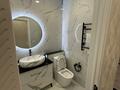 2-бөлмелі пәтер · 75 м² · 8/17 қабат, Навои 39/11 — Жандосова навои, бағасы: 65.5 млн ₸ в Алматы, Ауэзовский р-н — фото 20