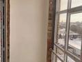 1-бөлмелі пәтер · 30.6 м² · 5/10 қабат, Кошкарбаева 60 В, бағасы: ~ 14.5 млн ₸ в Астане, Сарайшык р-н — фото 6