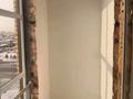 1-бөлмелі пәтер · 30.6 м² · 5/10 қабат, Кошкарбаева 60 В, бағасы: ~ 14.5 млн ₸ в Астане, Сарайшык р-н — фото 11