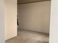 1-бөлмелі пәтер · 30.6 м² · 5/10 қабат, Кошкарбаева 60 В, бағасы: ~ 14.5 млн ₸ в Астане, Сарайшык р-н — фото 5