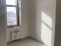 1-бөлмелі пәтер · 30.6 м² · 5/10 қабат, Кошкарбаева 60 В, бағасы: ~ 14.5 млн ₸ в Астане, Сарайшык р-н — фото 2
