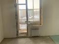 1-бөлмелі пәтер · 30.6 м² · 5/10 қабат, Кошкарбаева 60 В, бағасы: ~ 14.5 млн ₸ в Астане, Сарайшык р-н — фото 3
