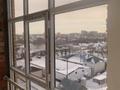 1-бөлмелі пәтер · 30.6 м² · 5/10 қабат, Кошкарбаева 60 В, бағасы: ~ 14.5 млн ₸ в Астане, Сарайшык р-н — фото 7