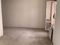 1-бөлмелі пәтер · 30.6 м² · 5/10 қабат, Кошкарбаева 60 В, бағасы: ~ 14.5 млн ₸ в Астане, Сарайшык р-н