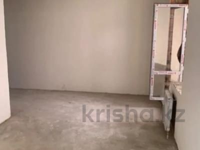 1-бөлмелі пәтер · 30.6 м² · 5/10 қабат, Кошкарбаева 60 В, бағасы: ~ 14.5 млн ₸ в Астане, Сарайшык р-н