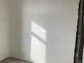 1-бөлмелі пәтер · 30.6 м² · 5/10 қабат, Кошкарбаева 60 В, бағасы: ~ 14.5 млн ₸ в Астане, Сарайшык р-н — фото 9